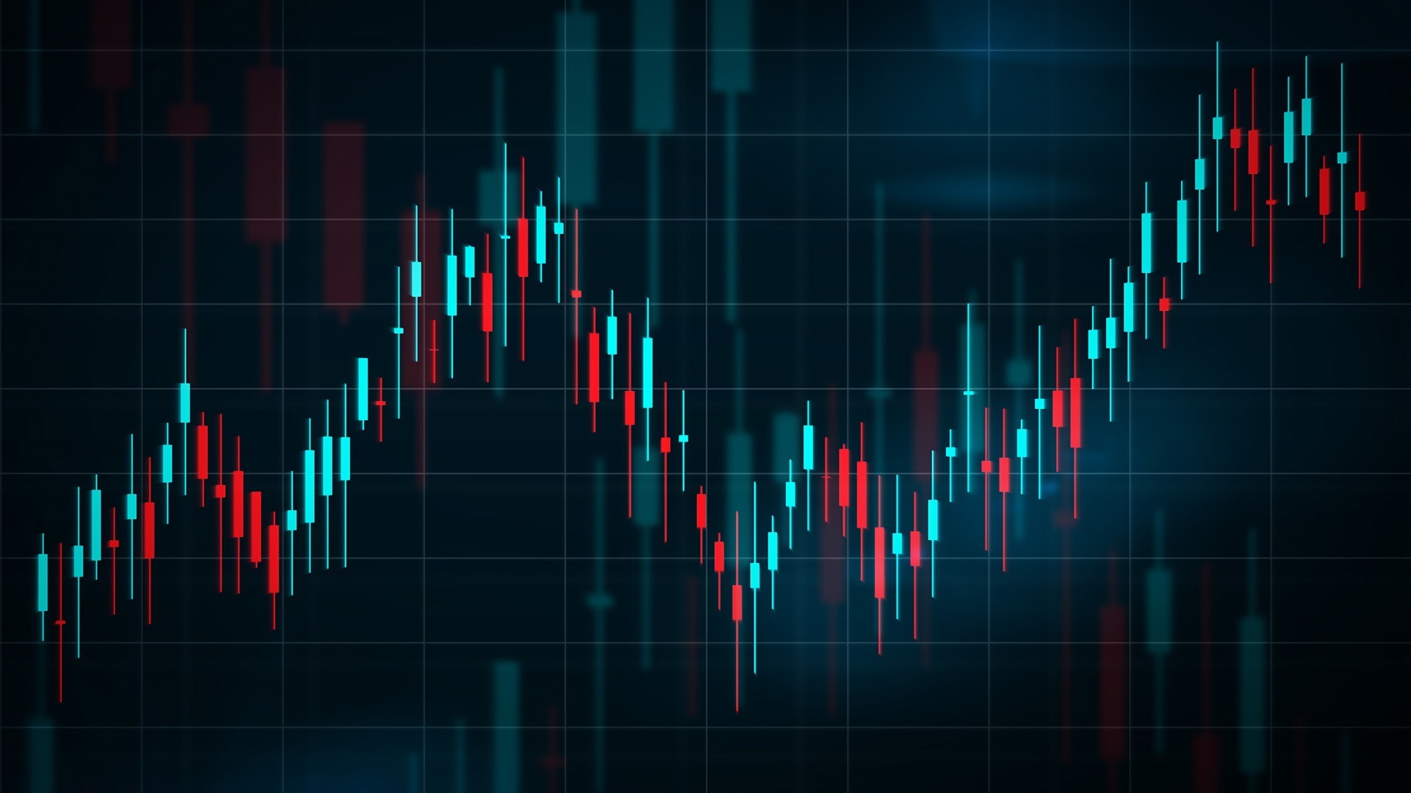 Flag-Patterns-on-Forex-Charts-Blackwell-Global-Forex-Broker-2