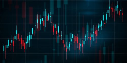Flag-Patterns-on-Forex-Charts-Blackwell-Global-Forex-Broker-2