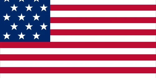 flag-Stars-and-Stripes-May-1-1795